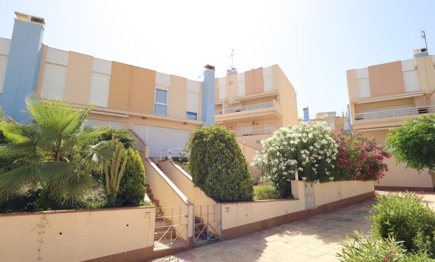 Adosado - Segunda Mano - Orihuela Costa - Agua Marina