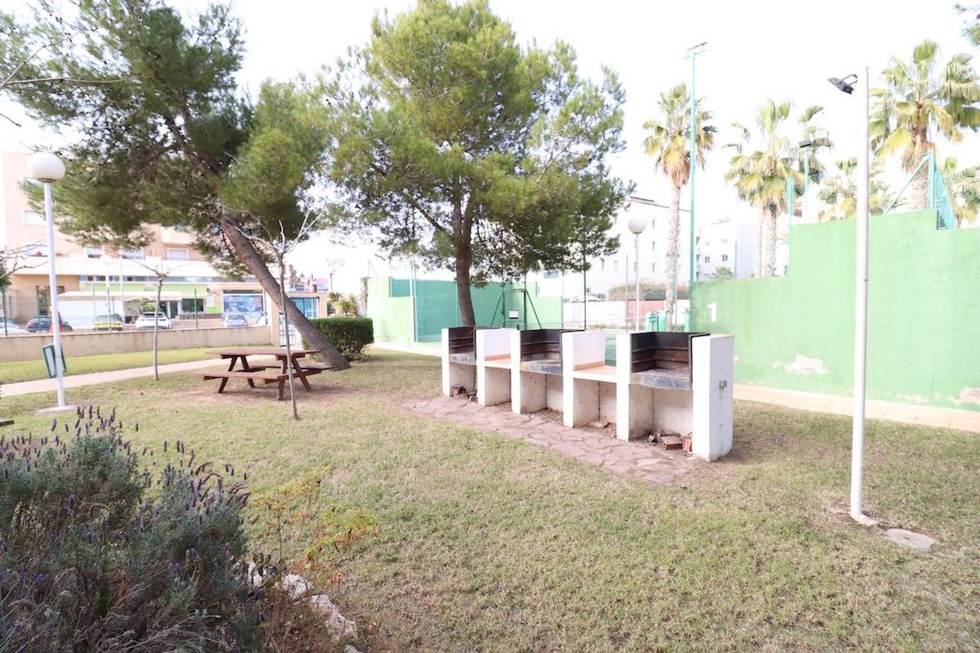 Alquiler a largo plazo - Apartamento - Orihuela Costa - Cabo Roig