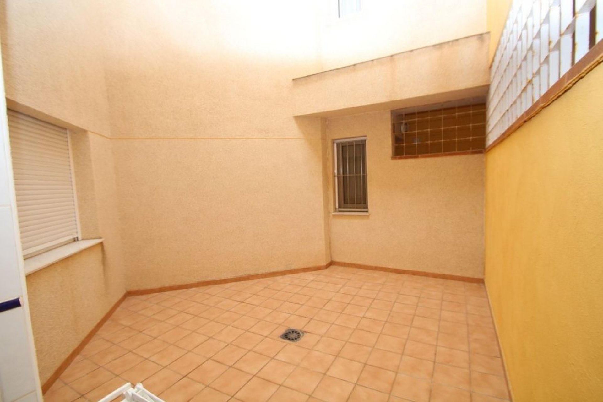 Alquiler a largo plazo - Apartamento - Orihuela Costa - Cabo Roig