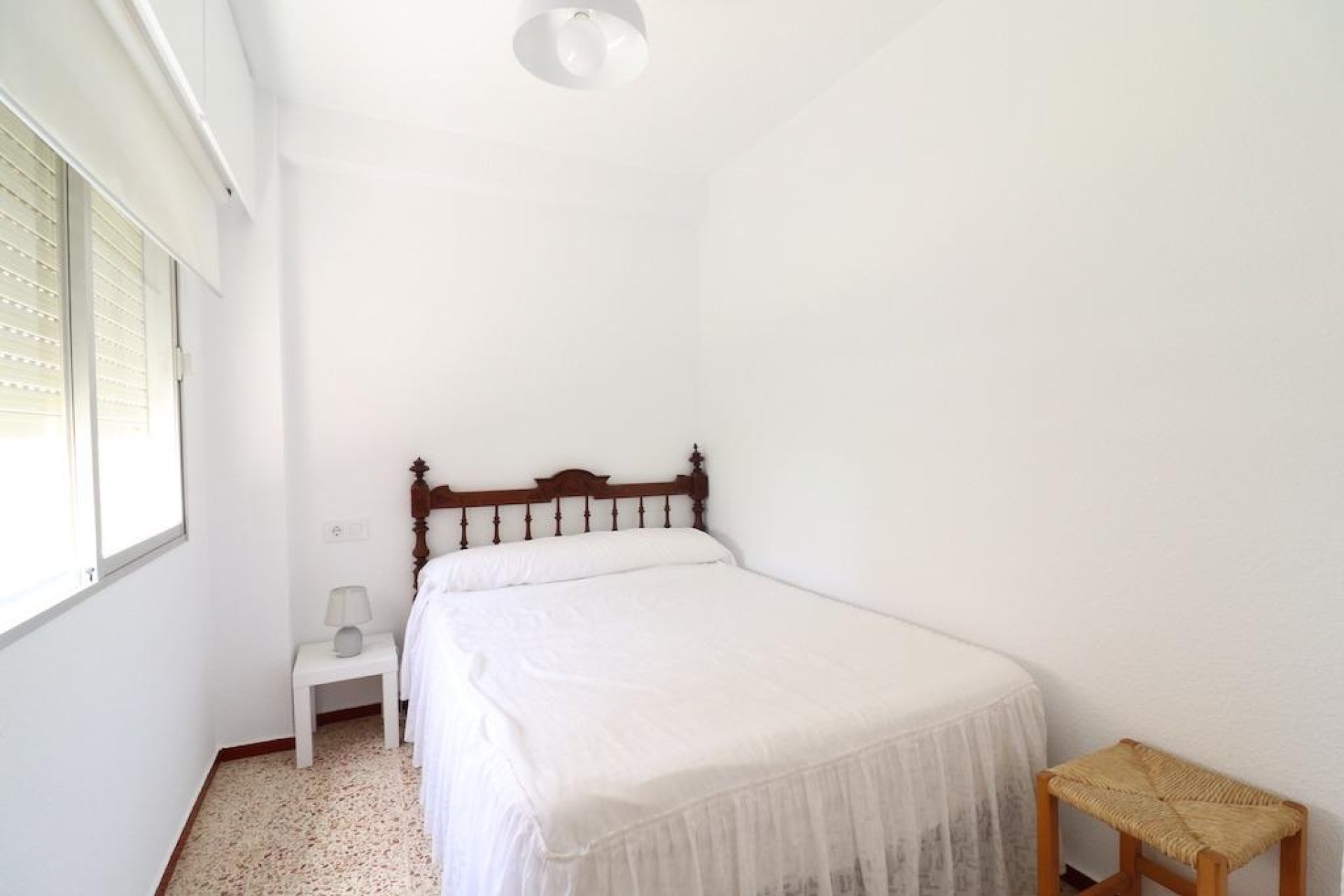 Alquiler a largo plazo - Apartamento - Orihuela Costa - Campoamor