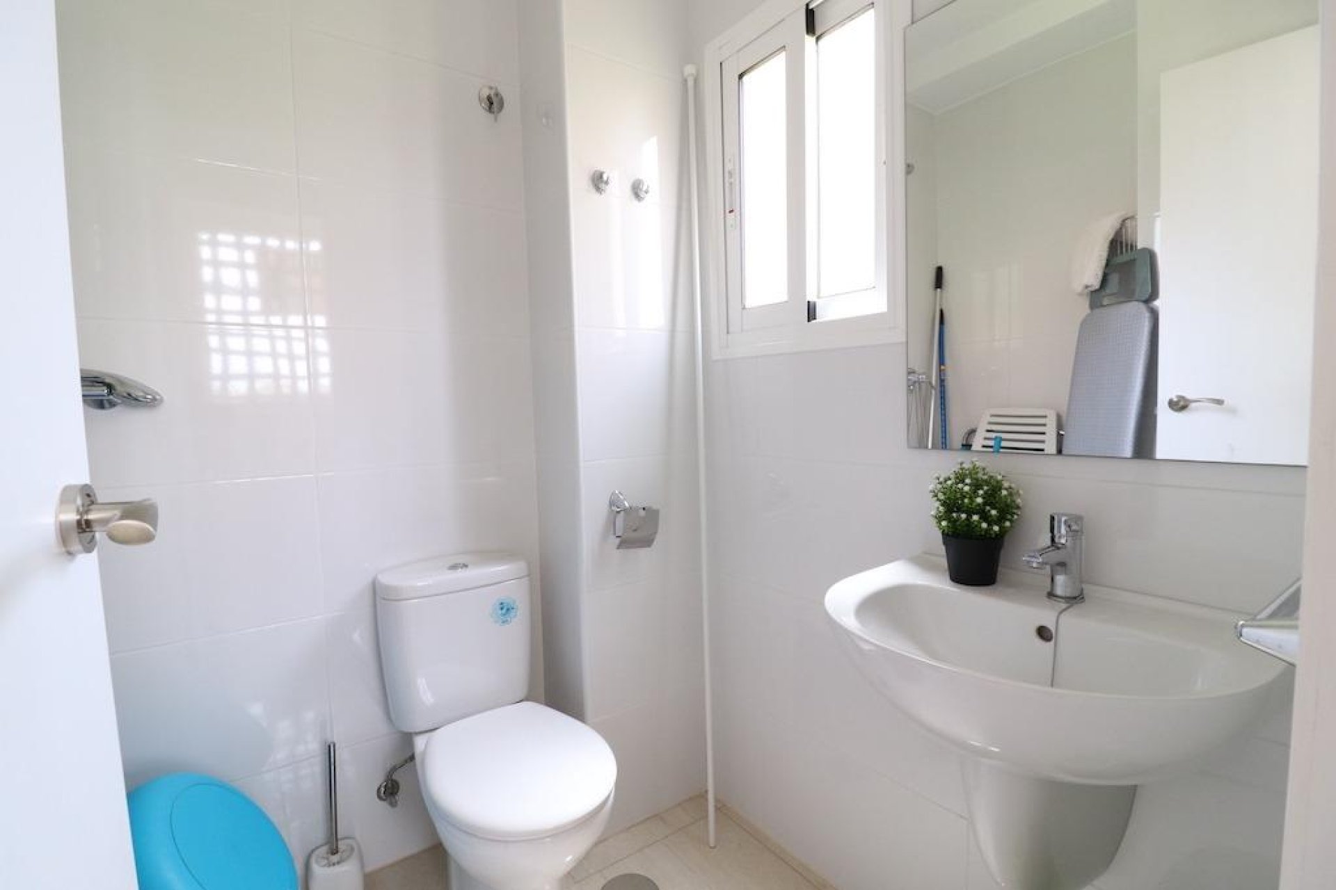 Alquiler a largo plazo - Apartamento - Orihuela Costa - Campoamor