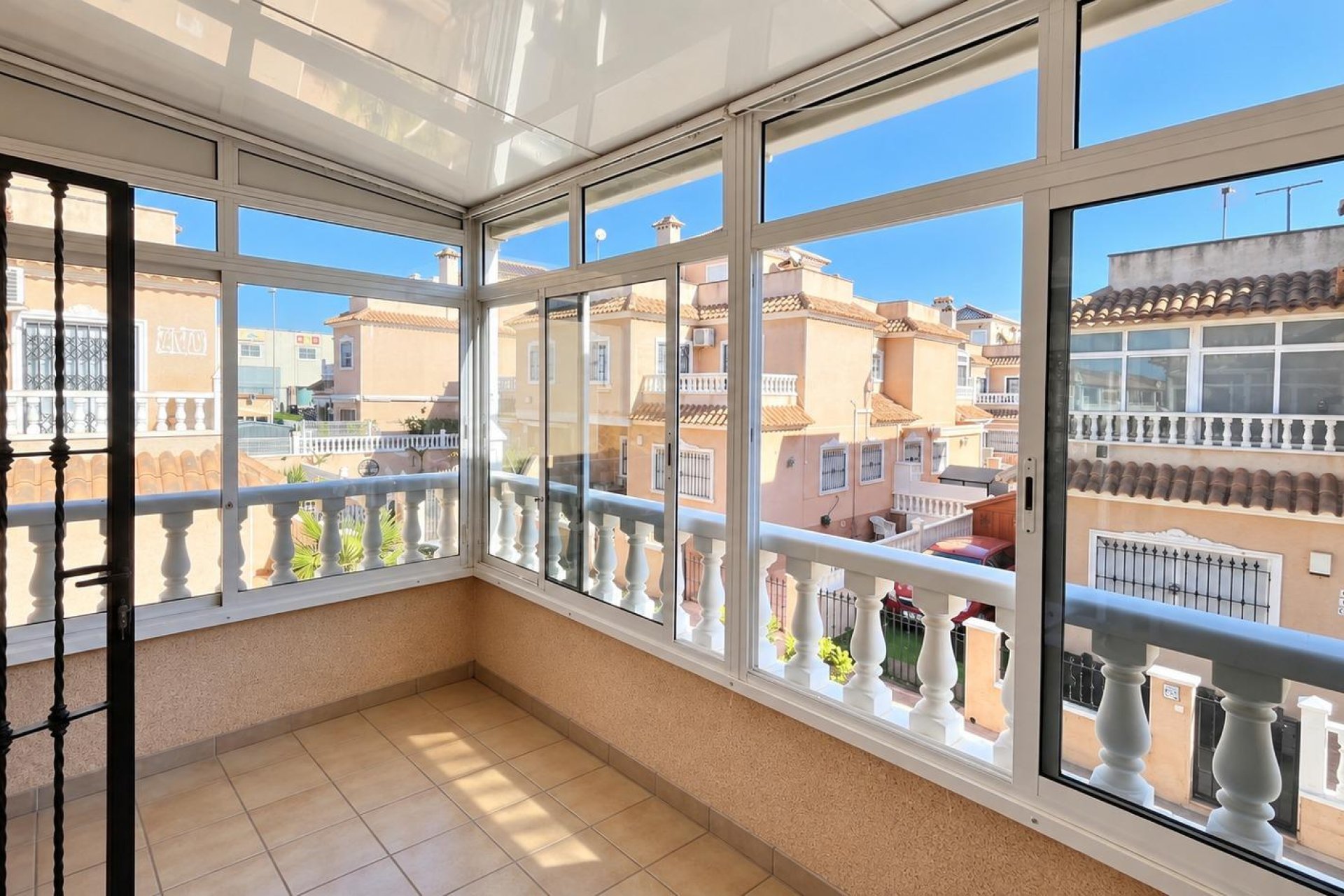 Alquiler - Adosado - Orihuela Costa - La Regia
