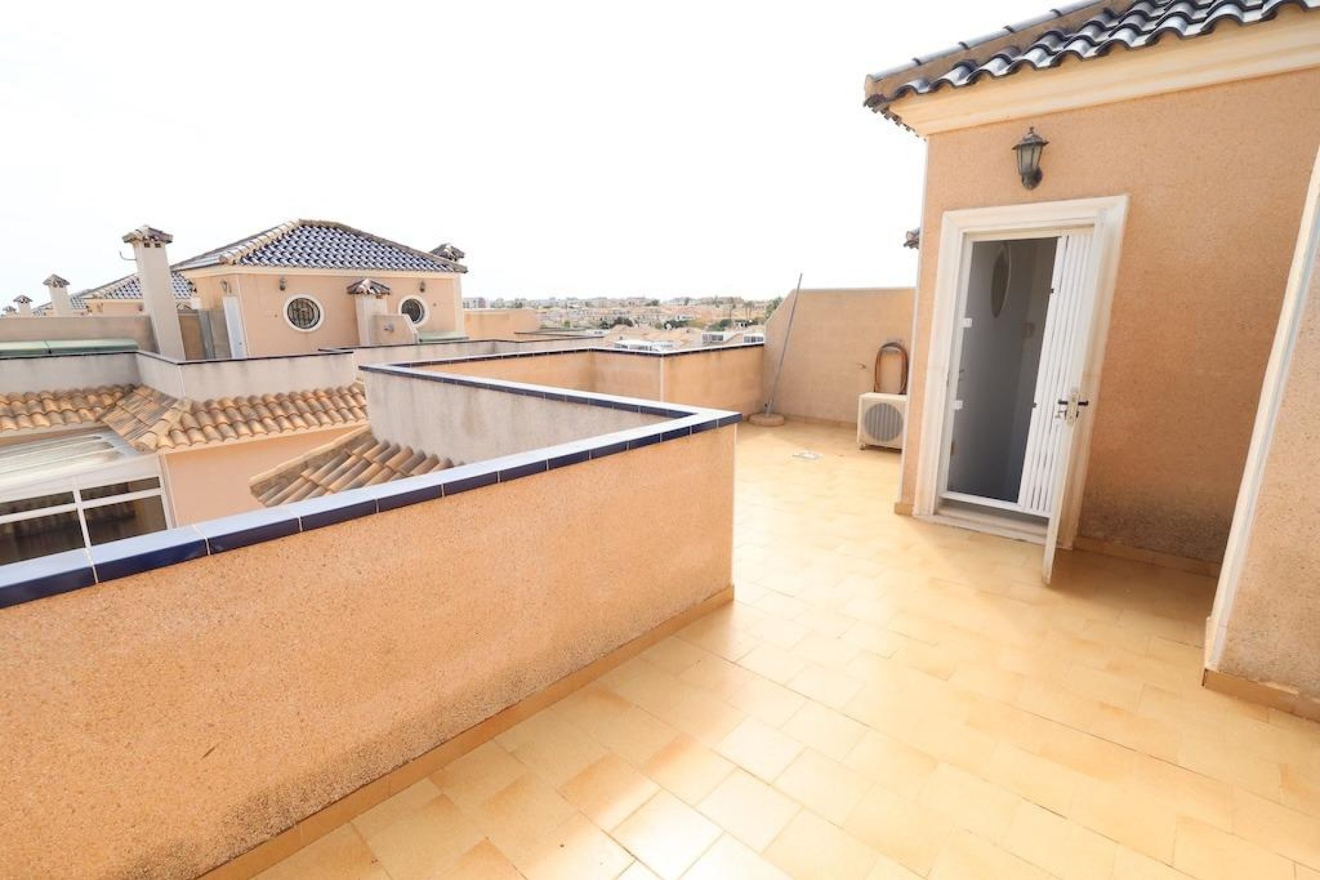Alquiler - Adosado - Orihuela Costa - La Regia