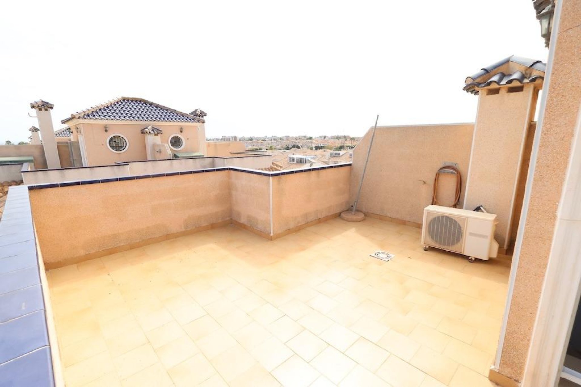 Alquiler - Adosado - Orihuela Costa - La Regia