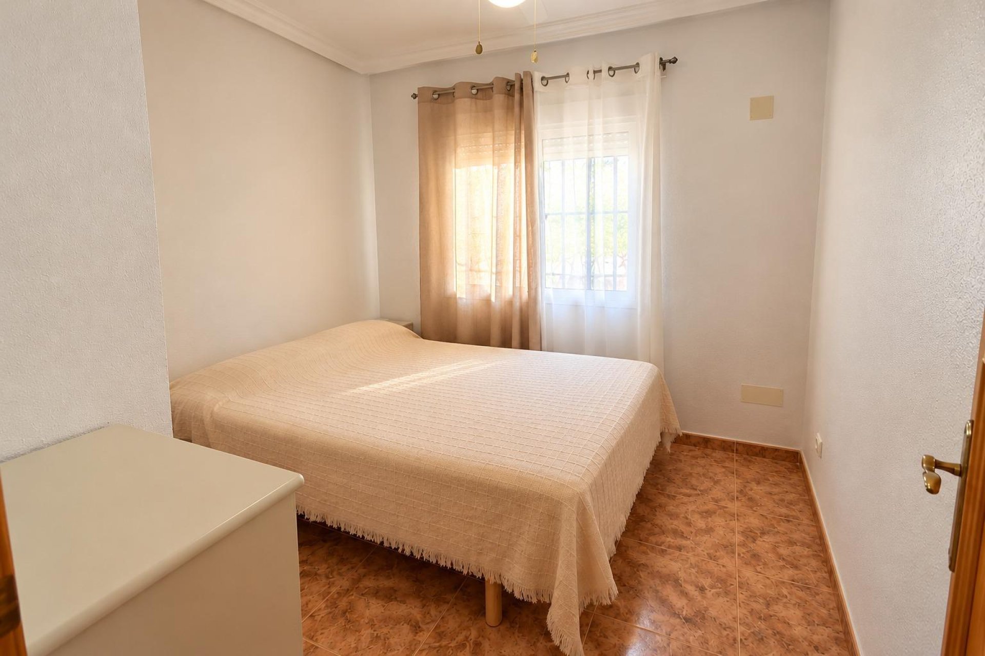 Alquiler - Adosado - Orihuela Costa - La Regia