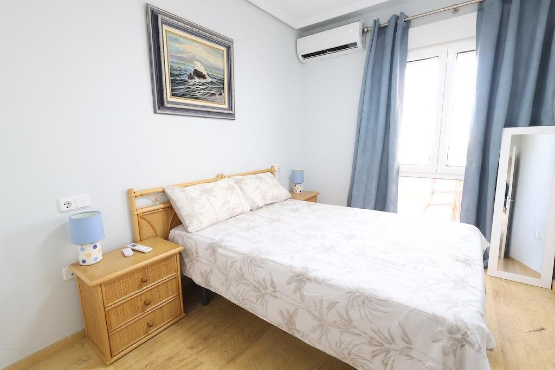 Alquiler - Apartamento  - Cabo Roig - Aguamarina