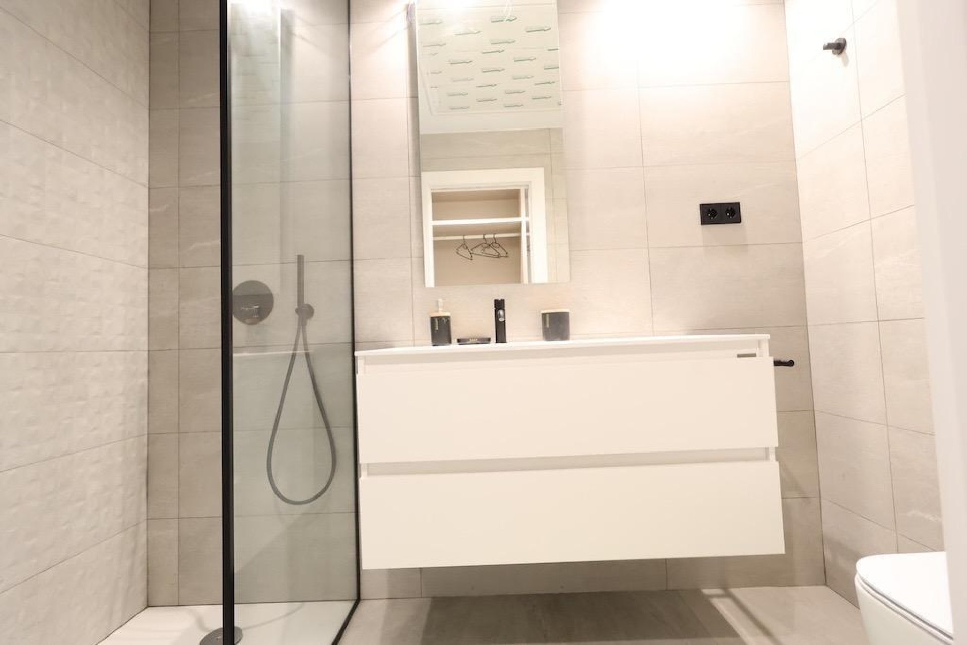 Alquiler - Apartamento  - Los Alcázares - Dolores De Pacheco-santa Rosalía