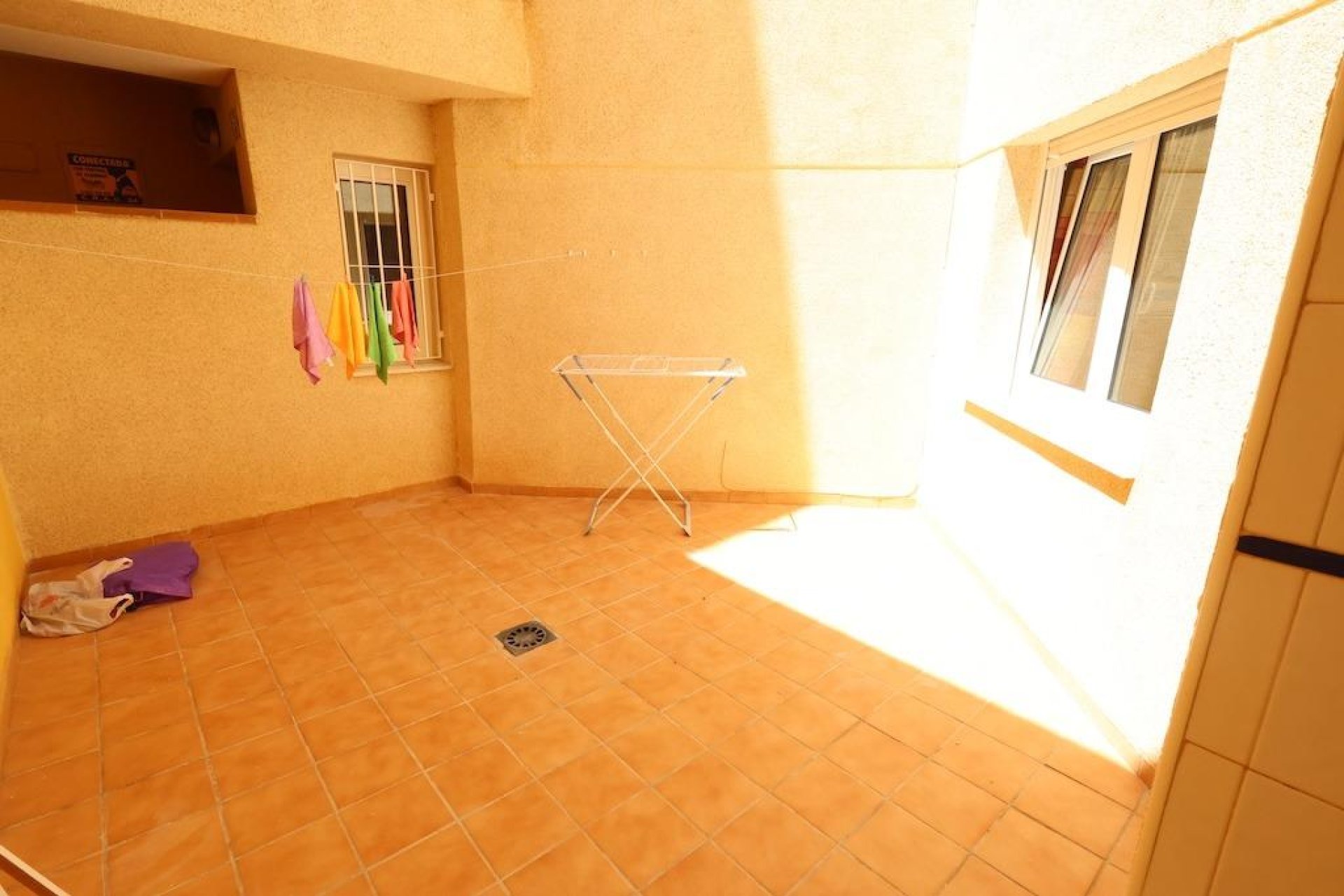 Alquiler - Apartamento  - Orihuela Costa - Cabo Roig
