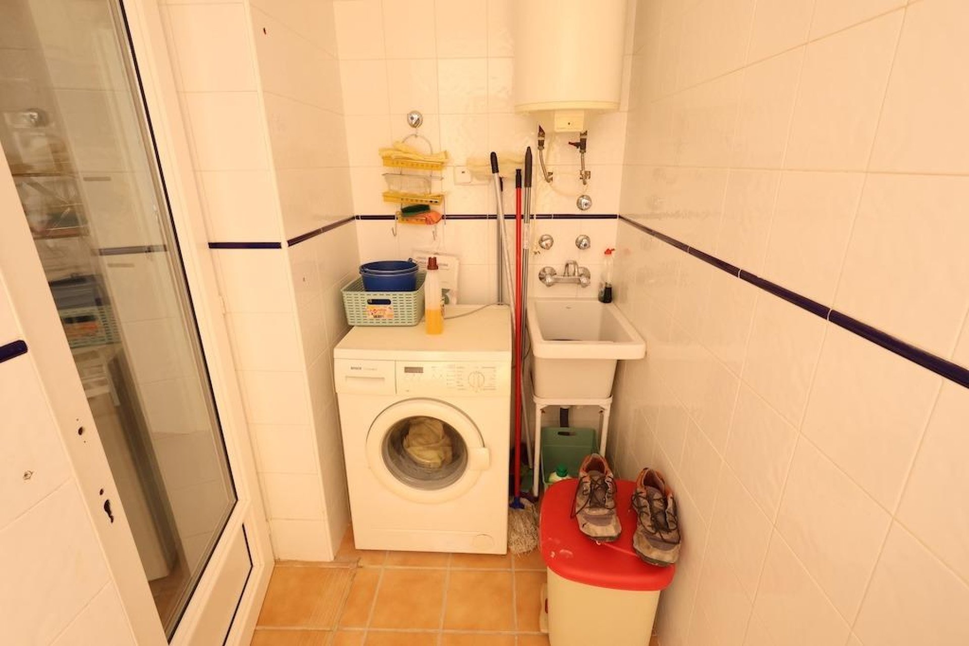 Alquiler - Apartamento  - Orihuela Costa - Cabo Roig