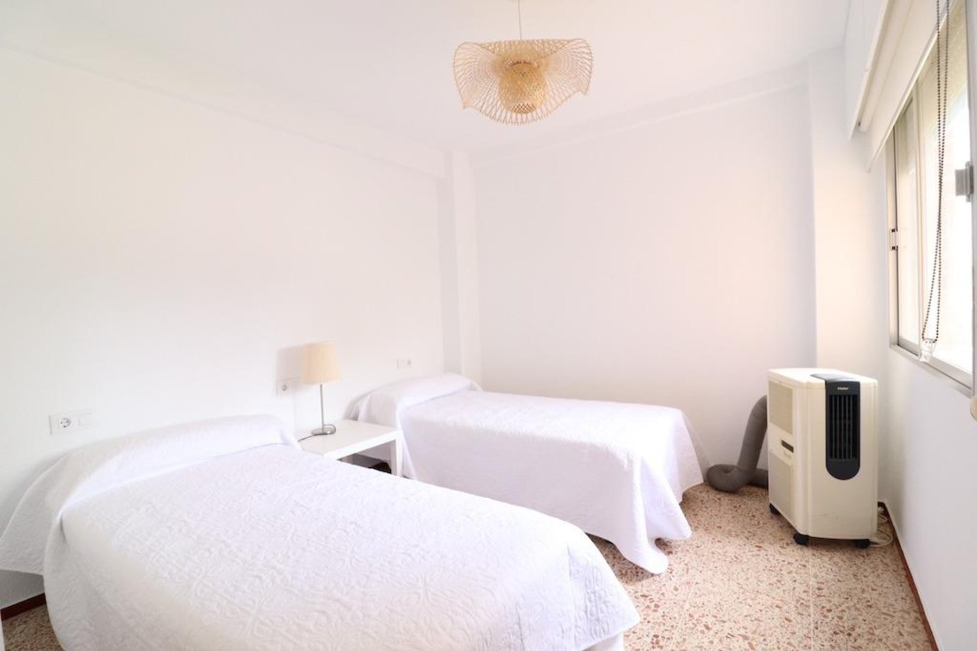 Alquiler - Apartamento - Orihuela Costa - Campoamor