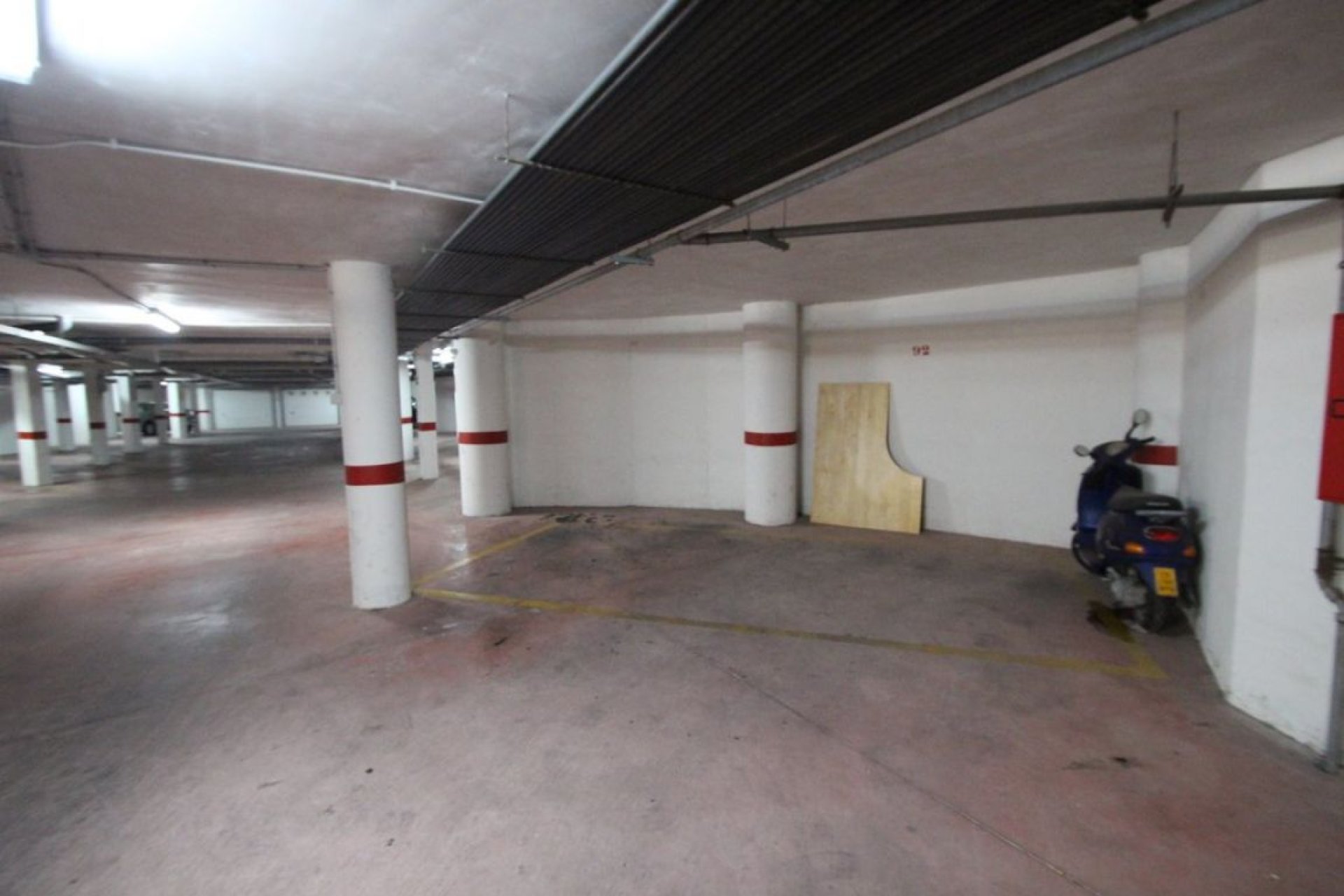 Alquiler - Apartamento  - Orihuela Costa - Campoamor