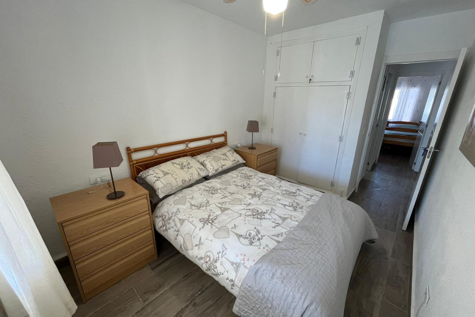 Alquiler - Apartamento  - Orihuela Costa - La Regia