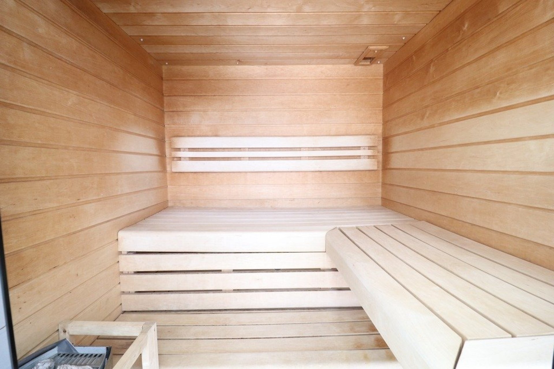 Alquiler - Apartamento  - Orihuela Costa - La Zenia