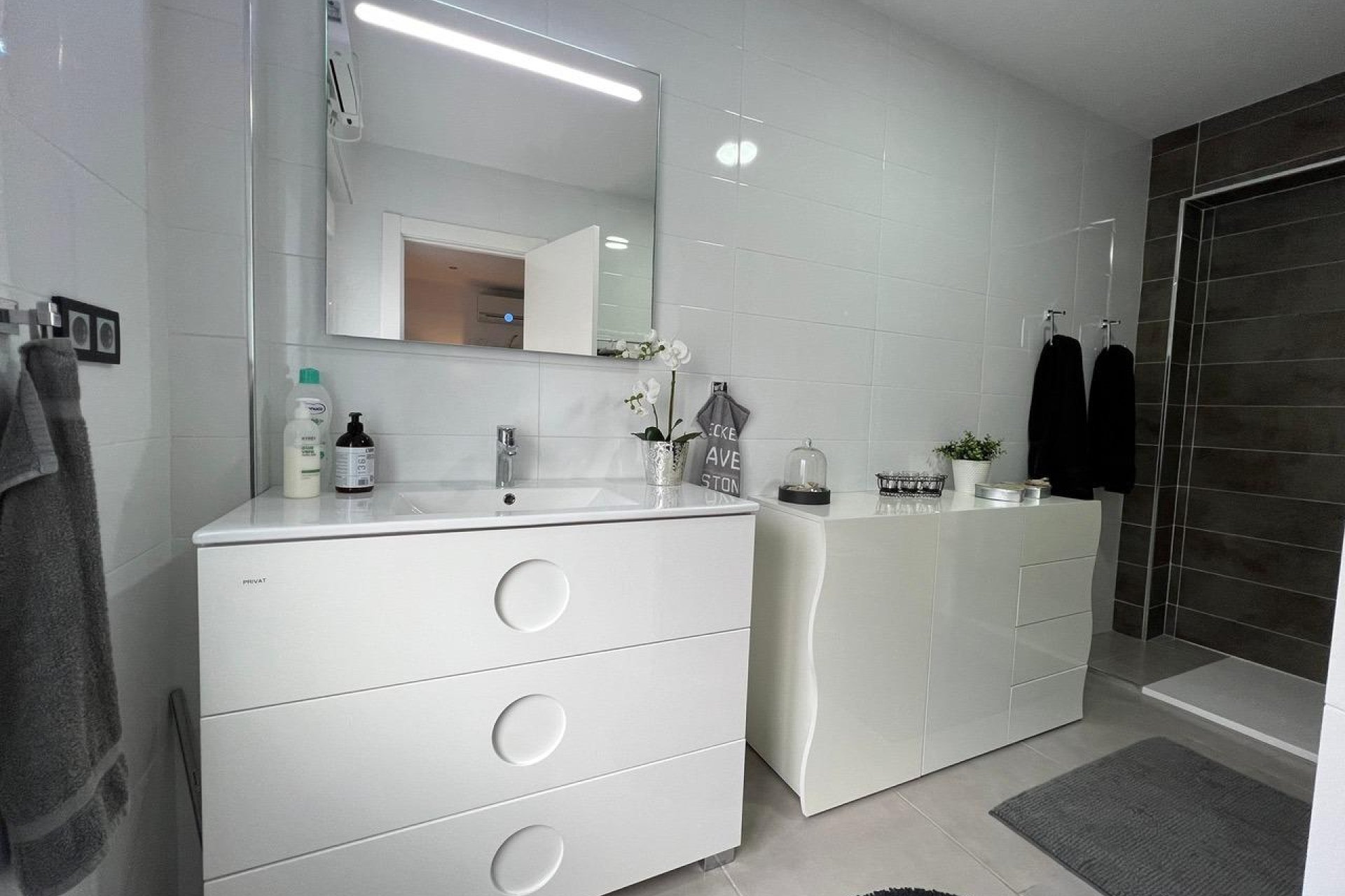 Alquiler - Apartamento  - Orihuela Costa - Punta Prima