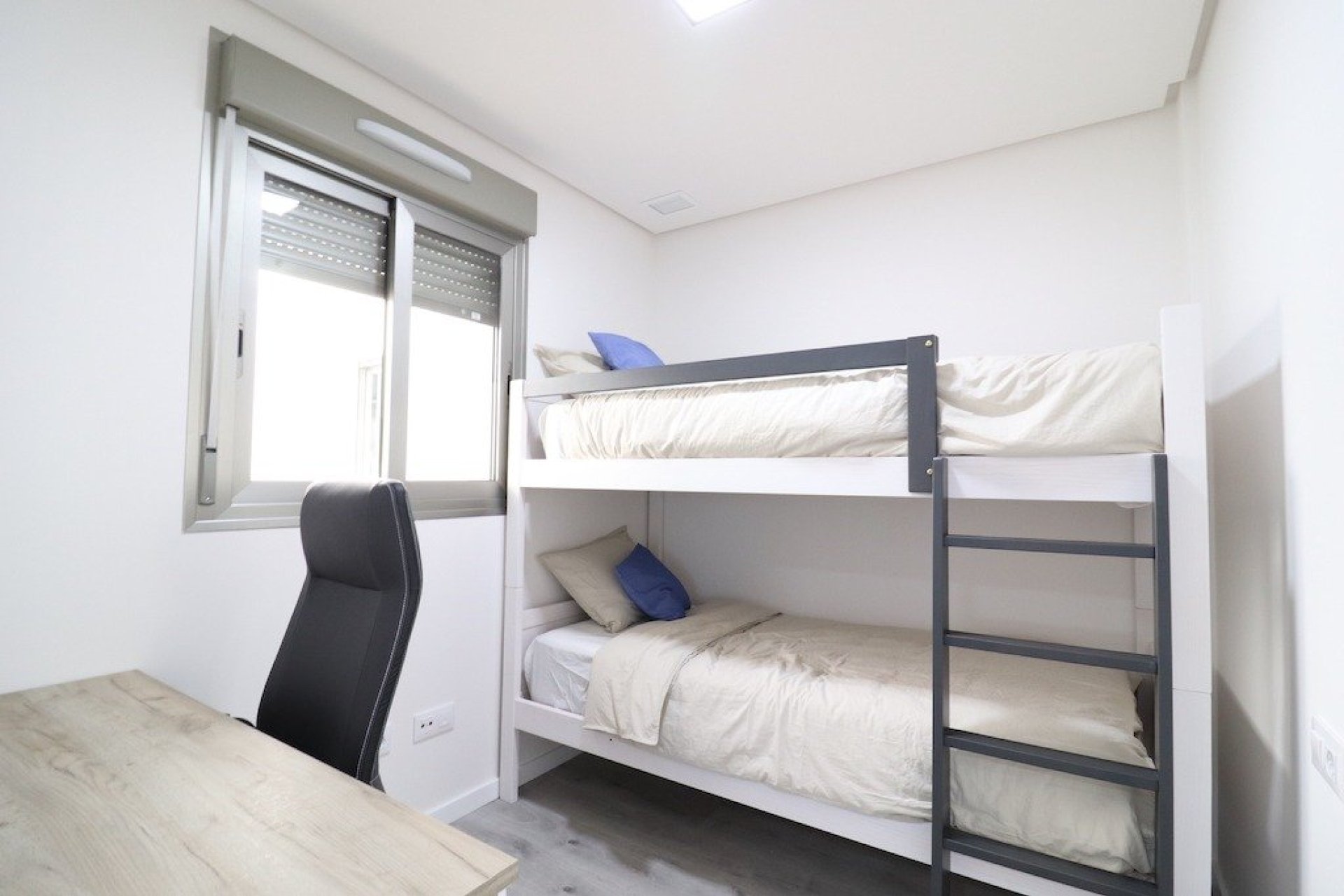 Alquiler - Apartamento  - Orihuela Costa - Villamartín