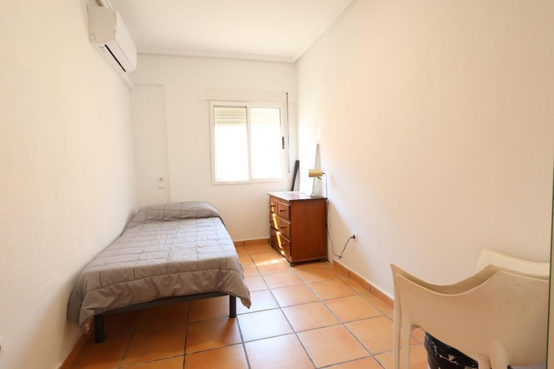 Alquiler - Apartamento  - Torrevieja - La Mata pueblo