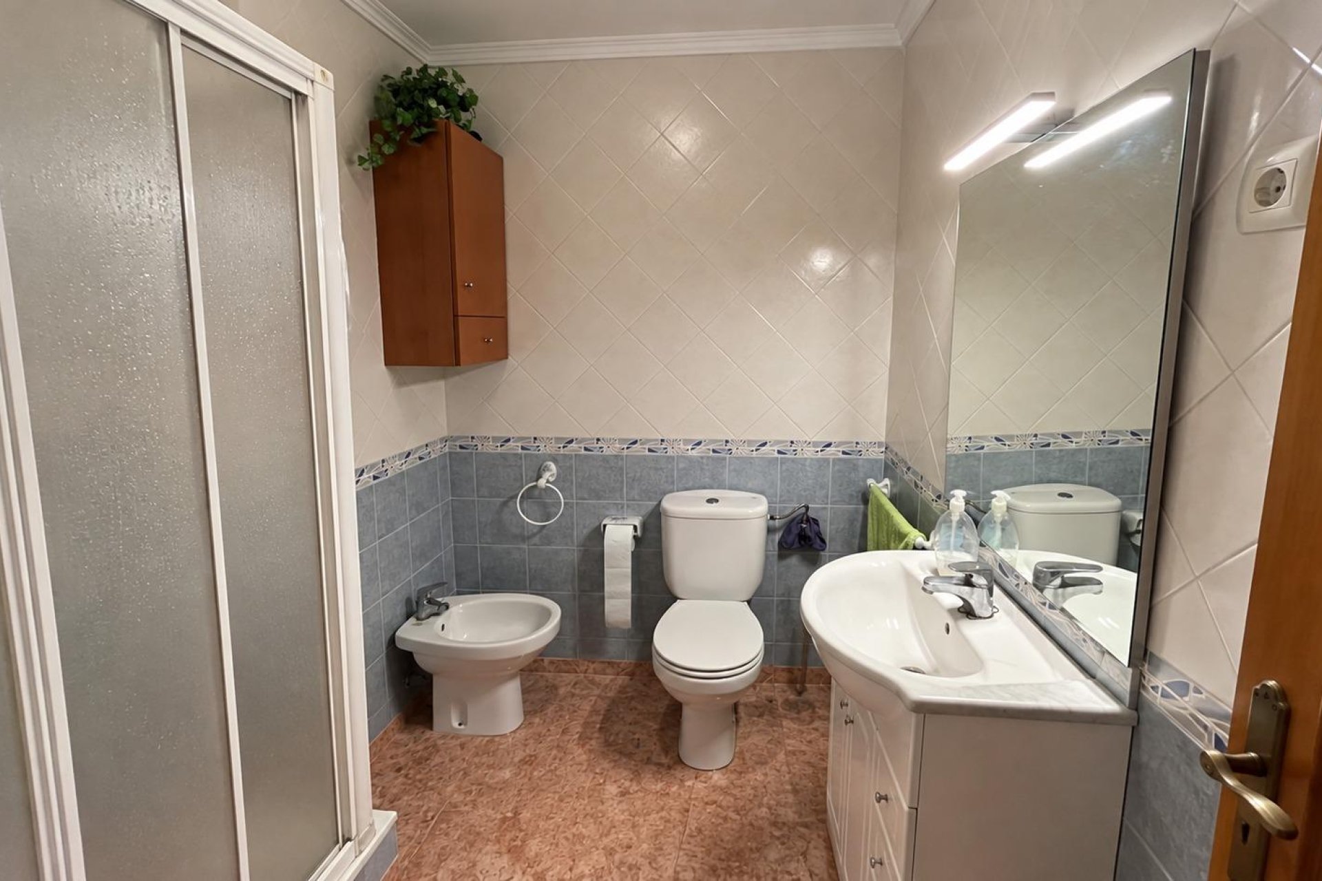 Alquiler - Apartamento  - Torrevieja - Playa de los Naufragos