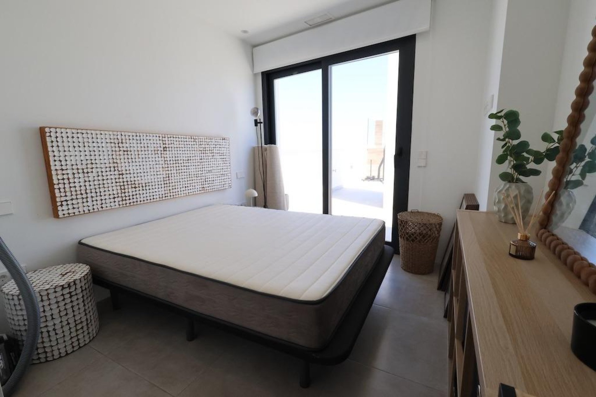 Alquiler - Ático - Orihuela Costa - La Zenia