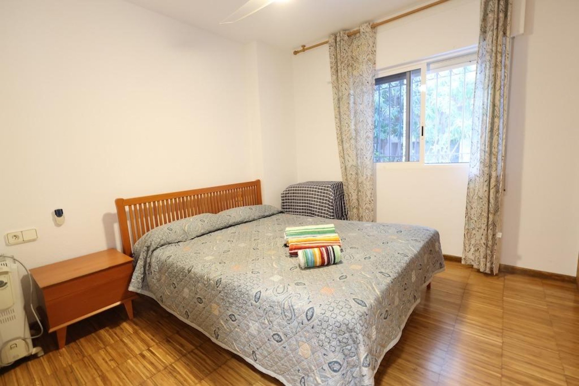 Alquiler - Bungalow - Orihuela Costa - Campoamor