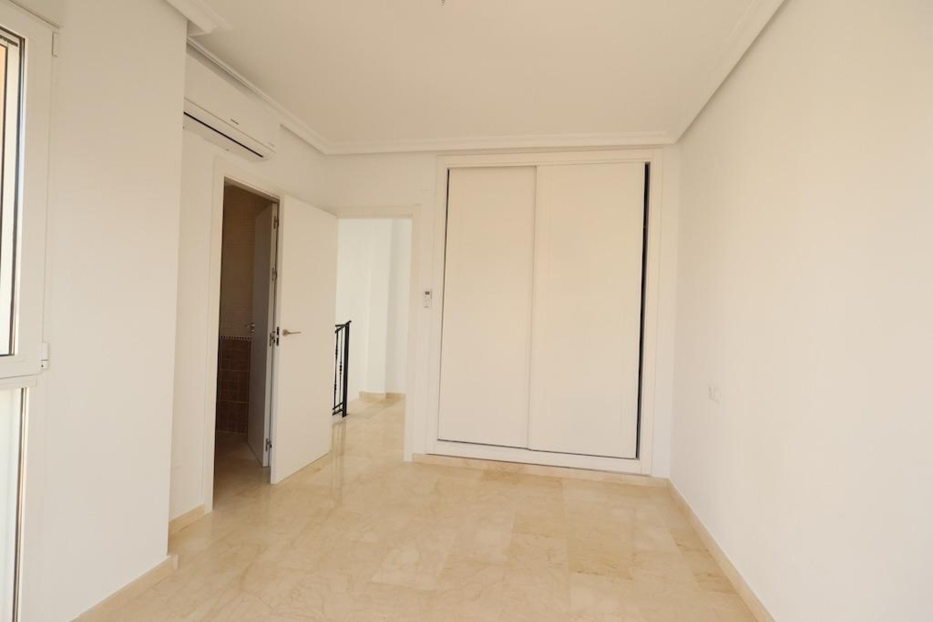 Alquiler - Chalet - Guardamar del Segura - EL RASO