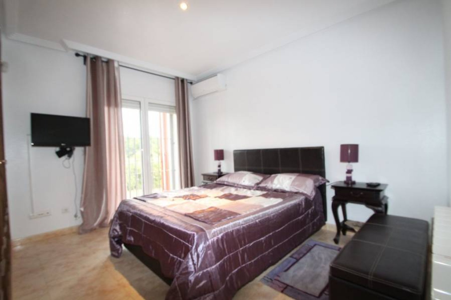 Alquiler - Chalet - Orihuela Costa - Campoamor