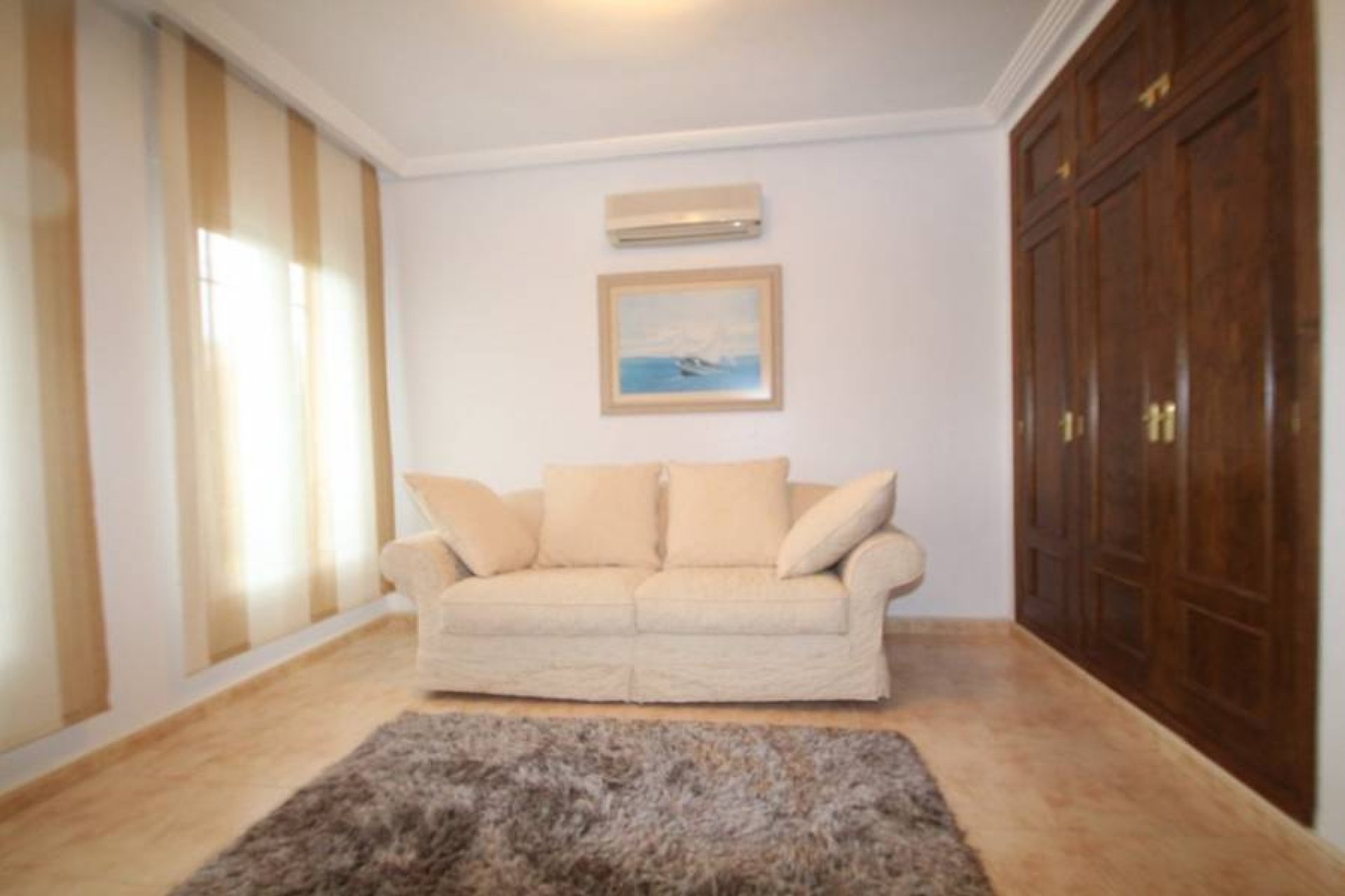 Alquiler - Chalet - Orihuela Costa - Campoamor