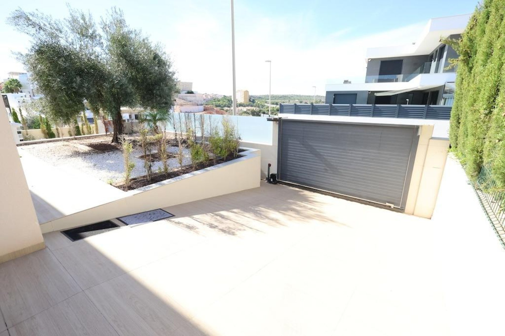 Alquiler - Villa - Orihuela Costa - Campoamor