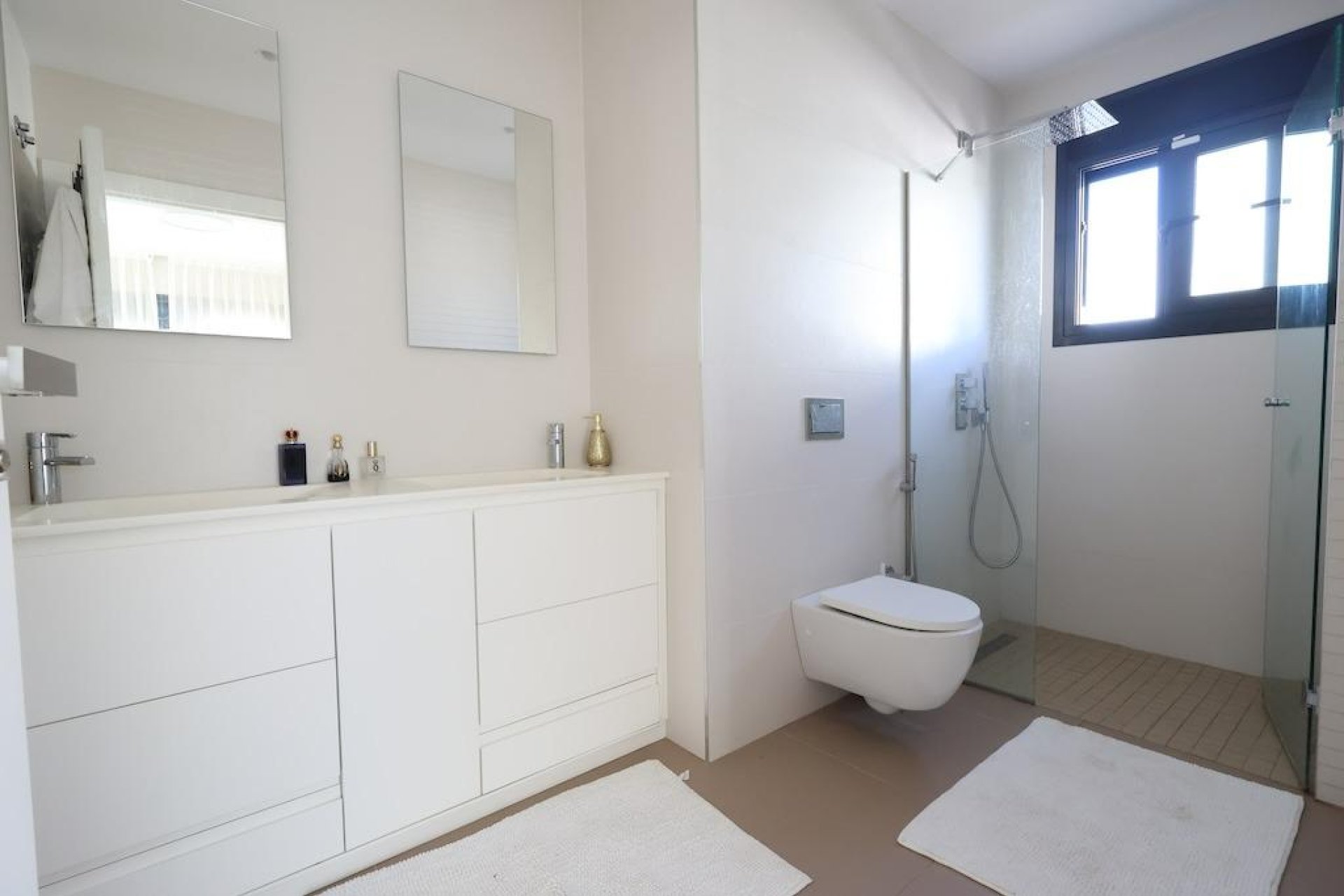 Alquiler - Villa - Orihuela Costa - Campoamor