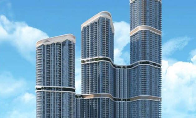 Apartamento  - Obra nueva - BUKADRA - BUKADRA