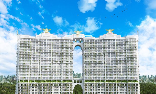 Apartment  - New Build - MAJAN - MAJAN