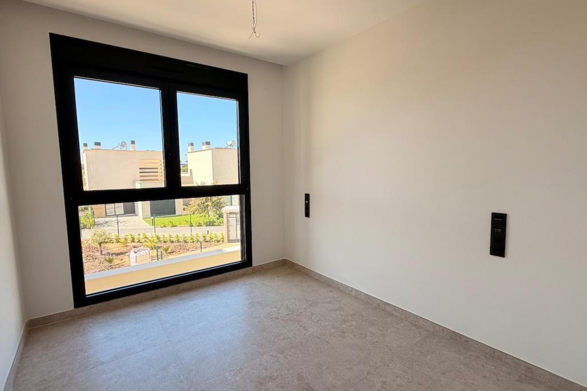 Bestaande woning  - Appartement  - Los Alcázares - Dolores De Pacheco-santa Rosalía