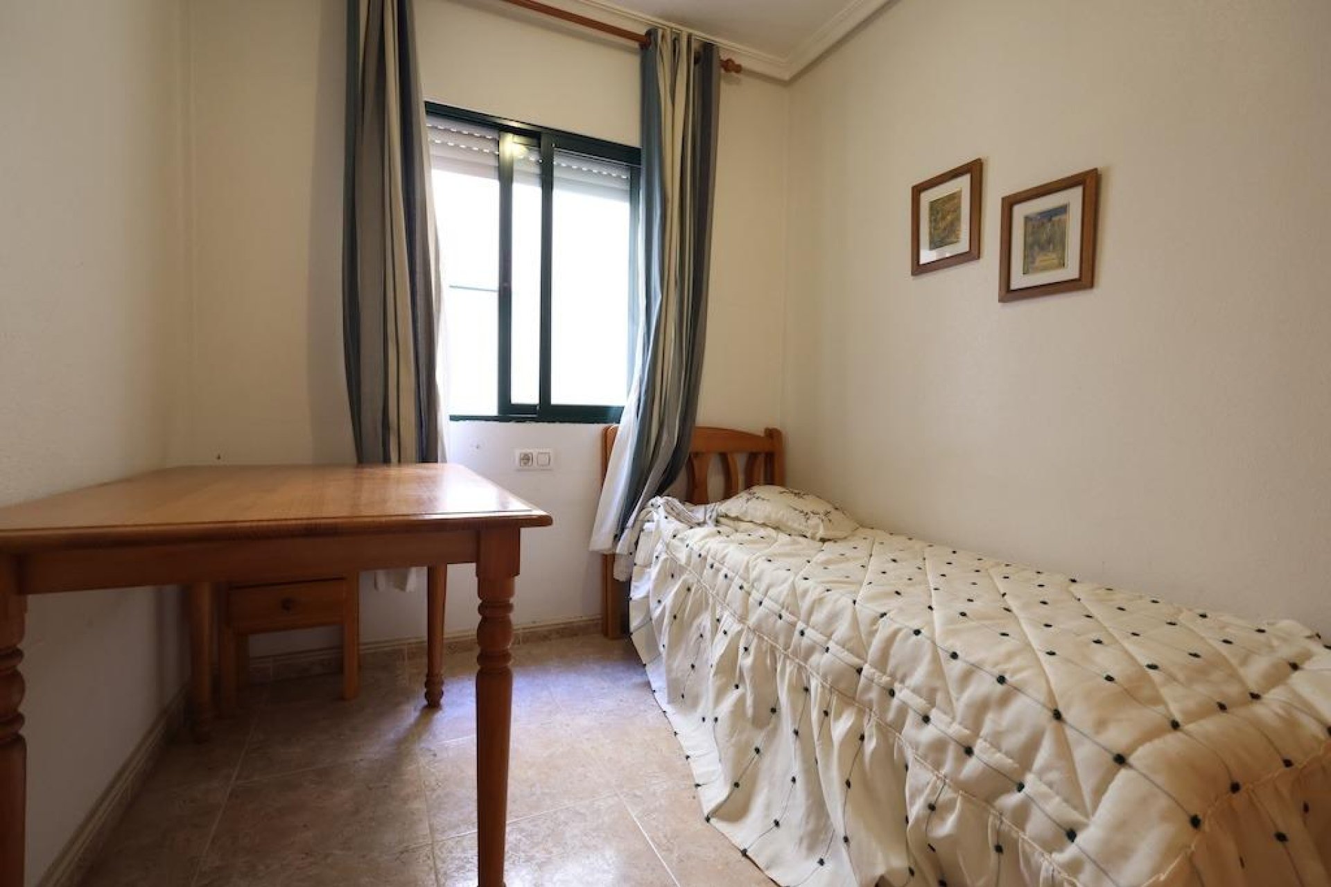 Bestaande woning  - Appartement  - Orihuela Costa - Cabo Roig