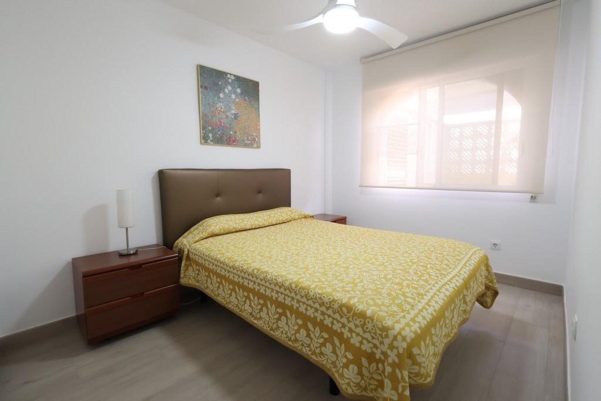 Bestaande woning  - Appartement  - Orihuela Costa - Campoamor