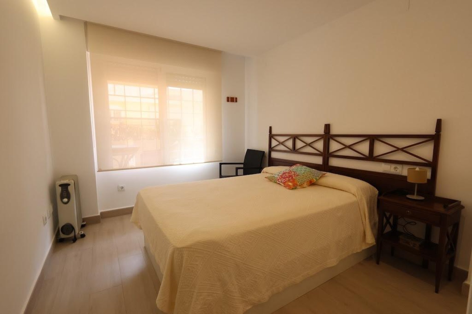Bestaande woning  - Appartement  - Orihuela Costa - Campoamor