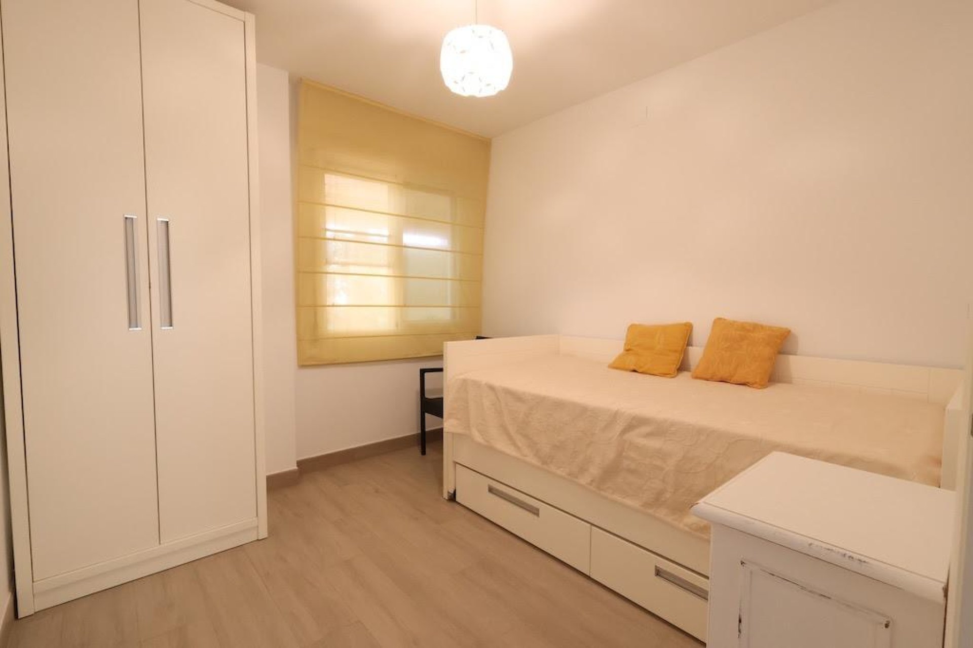 Bestaande woning  - Appartement  - Orihuela Costa - Campoamor