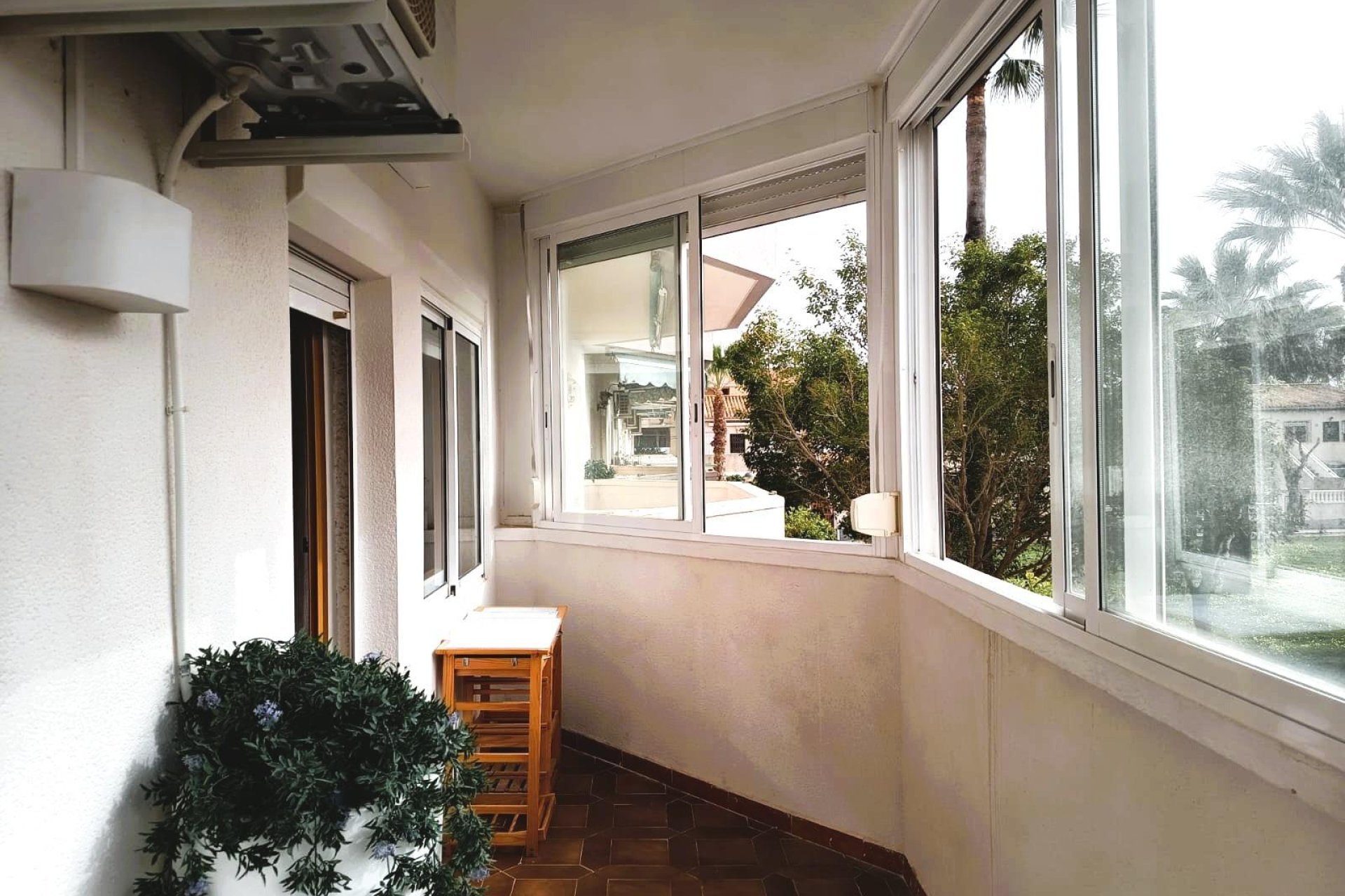 Bestaande woning  - Appartement  - Orihuela Costa - La Regia