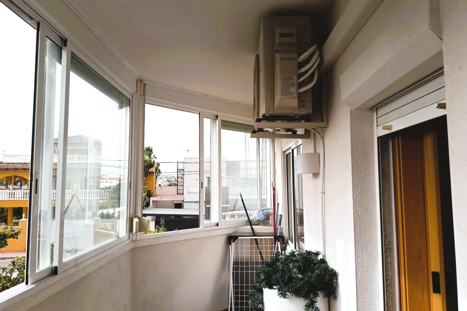 Bestaande woning  - Appartement  - Orihuela Costa - La Regia