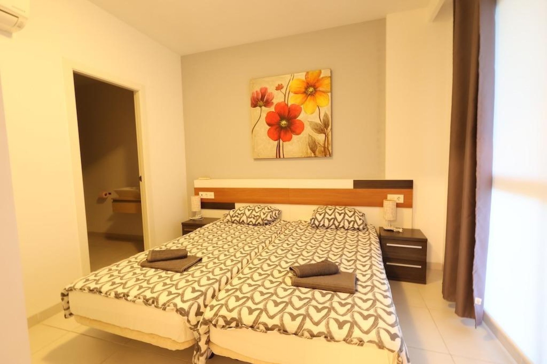 Bestaande woning  - Appartement  - Orihuela Costa - La Zenia