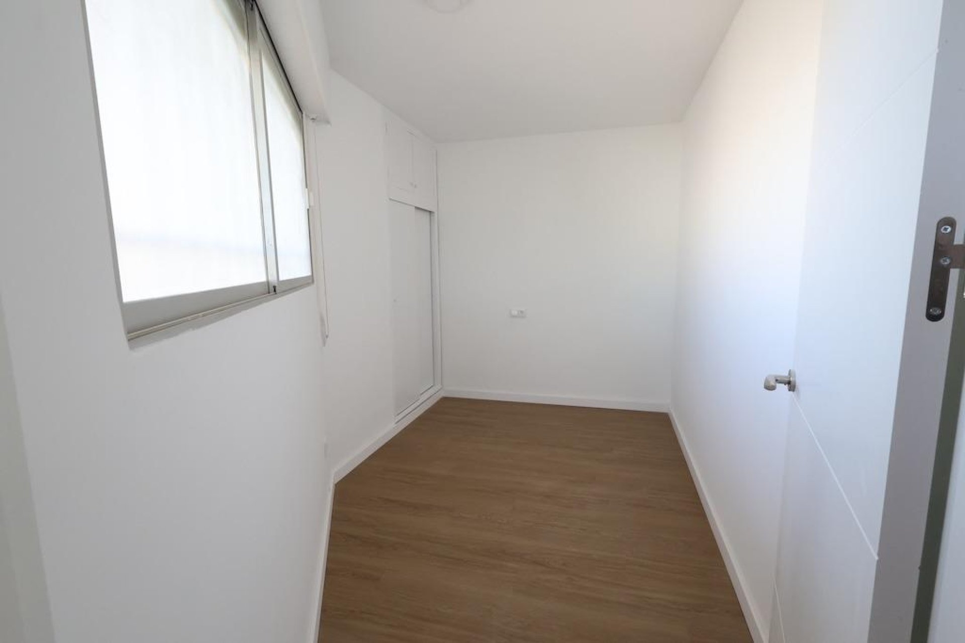 Bestaande woning  - Appartement  - Orihuela Costa - La Zenia