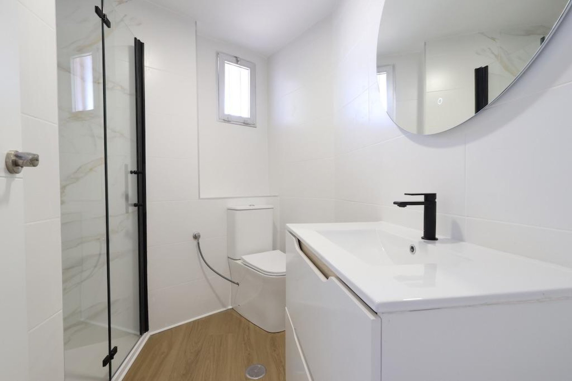 Bestaande woning  - Appartement  - Orihuela Costa - La Zenia