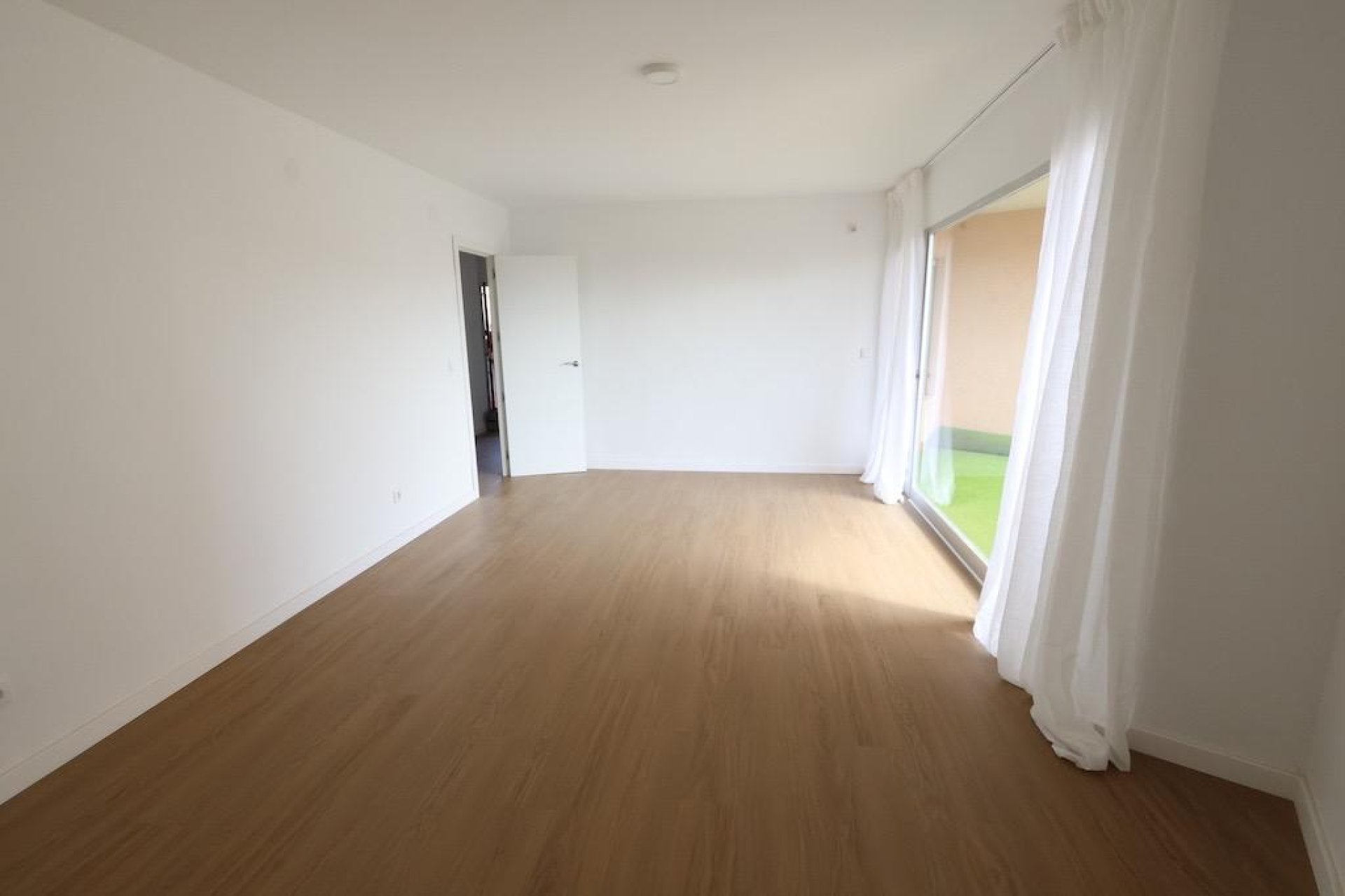 Bestaande woning  - Appartement  - Orihuela Costa - La Zenia