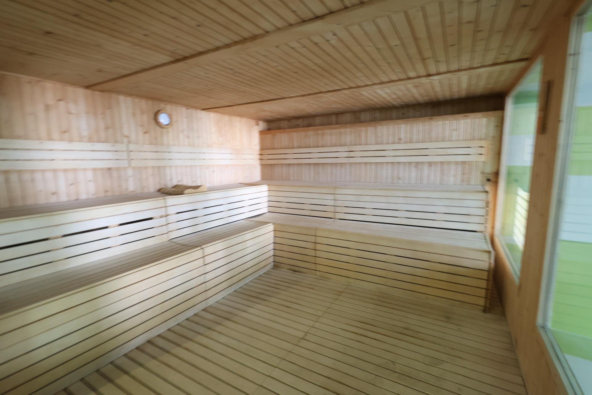 Bestaande woning  - Appartement  - Orihuela Costa - Lomas de Cabo Roig