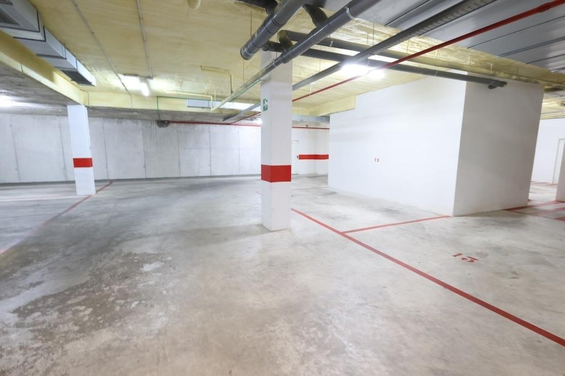 Bestaande woning  - Appartement  - Orihuela Costa - Los Dolses