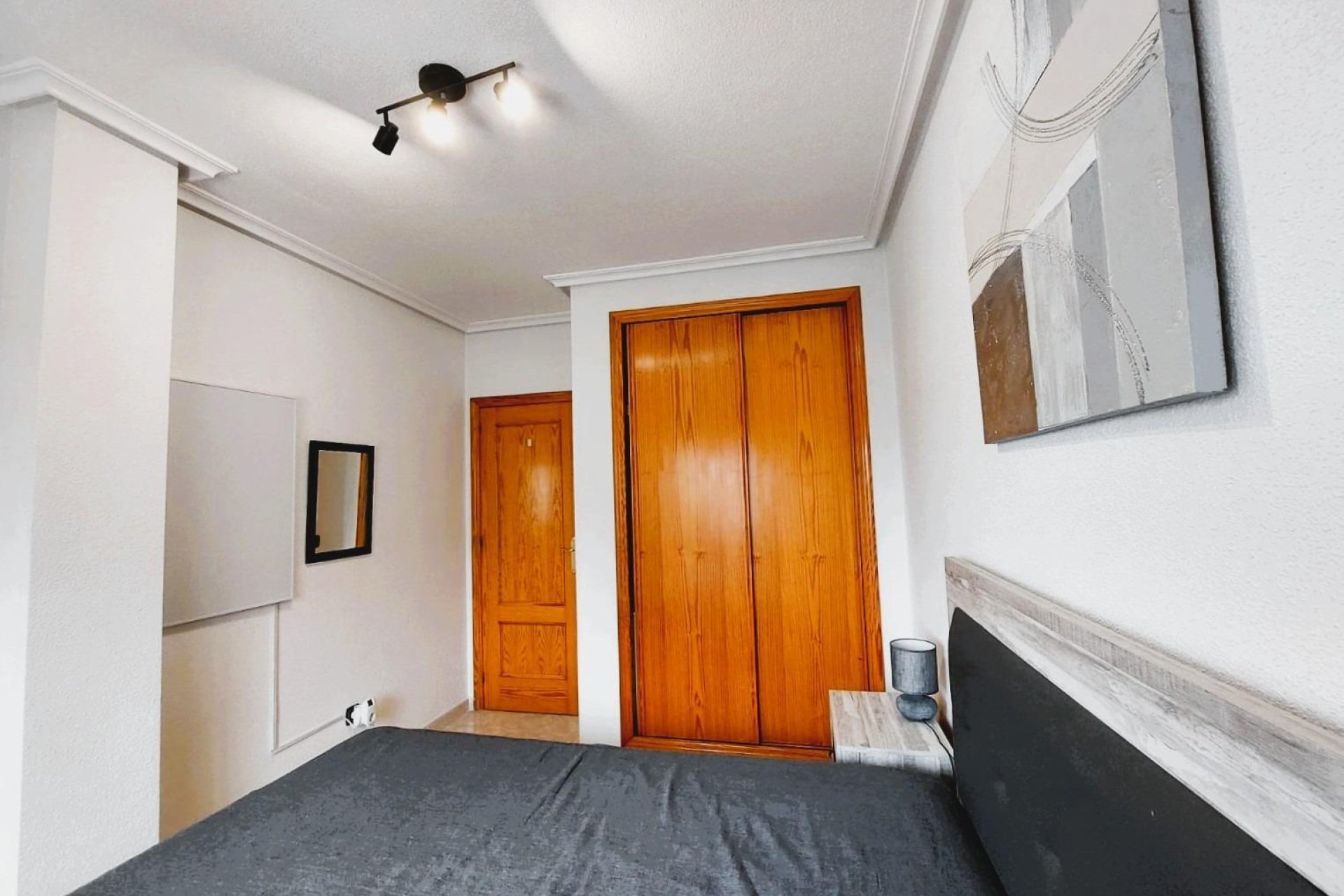 Bestaande woning  - Appartement  - Orihuela Costa - Playa Flamenca