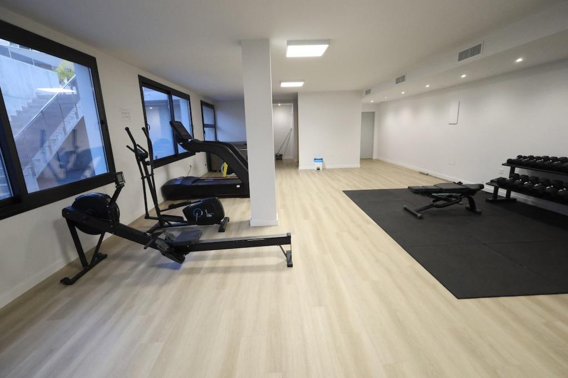 Bestaande woning  - Appartement  - Orihuela Costa - Punta Prima