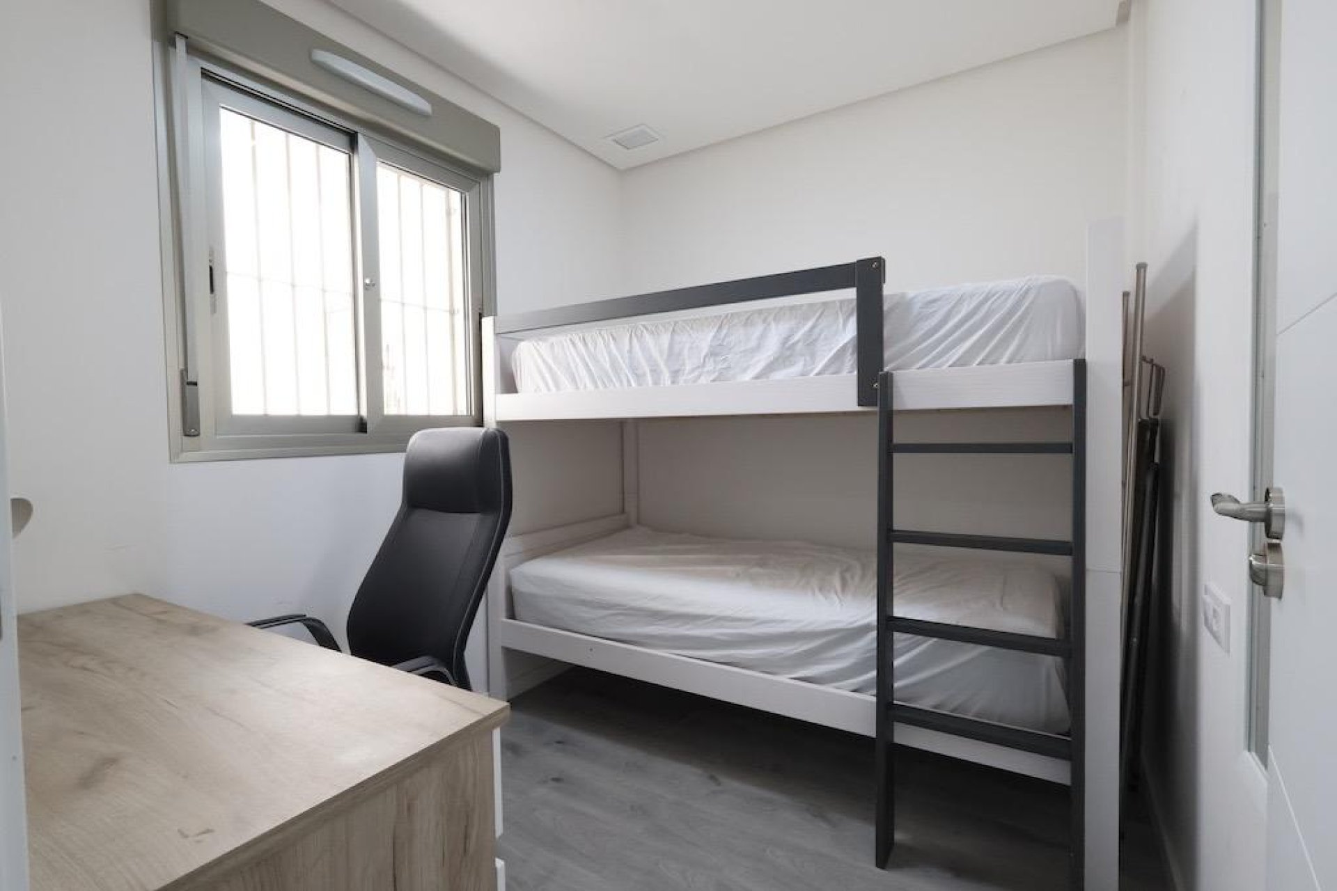 Bestaande woning  - Appartement  - Orihuela Costa - Villamartín