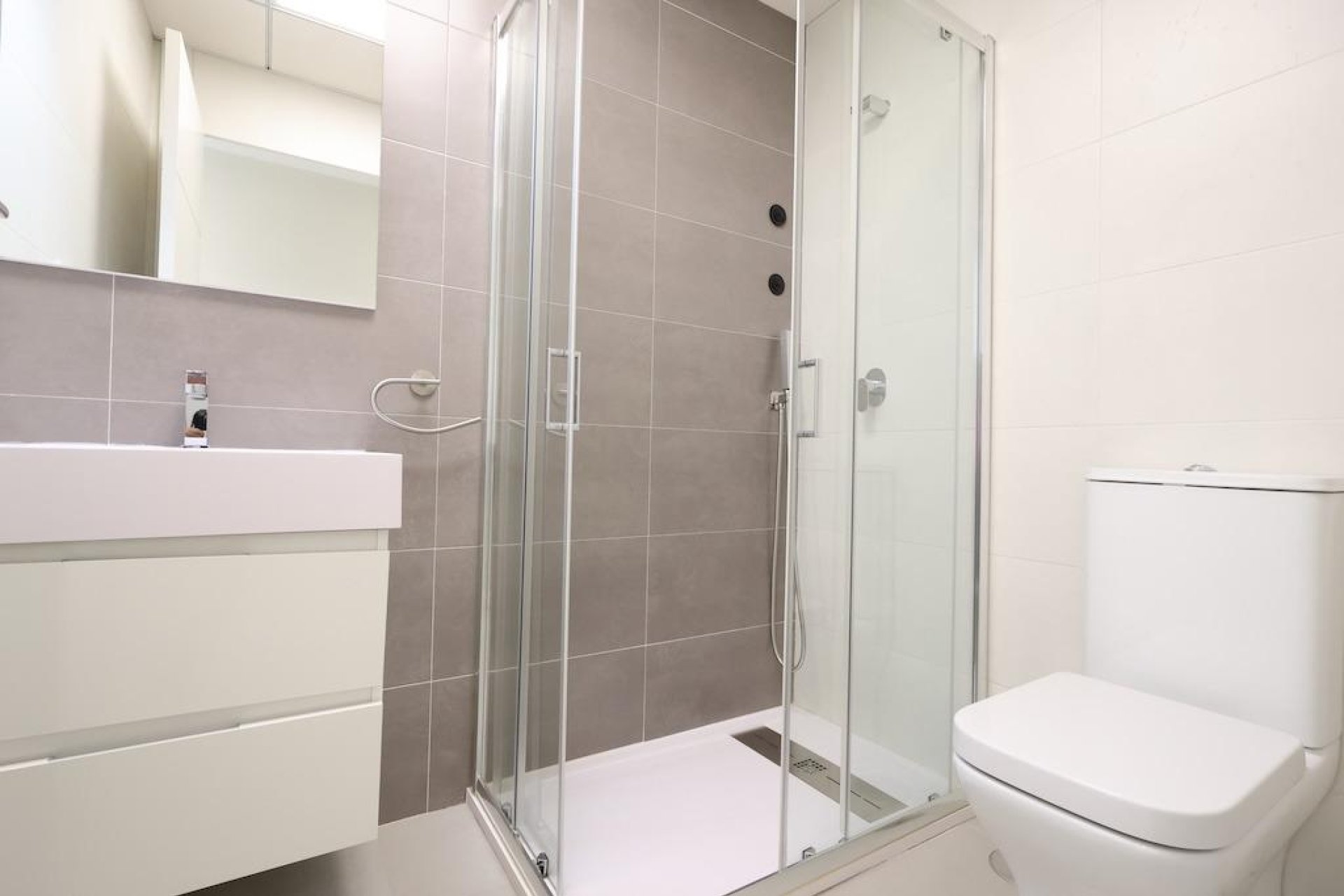 Bestaande woning  - Appartement  - San Pedro del Pinatar - Lo Pagan