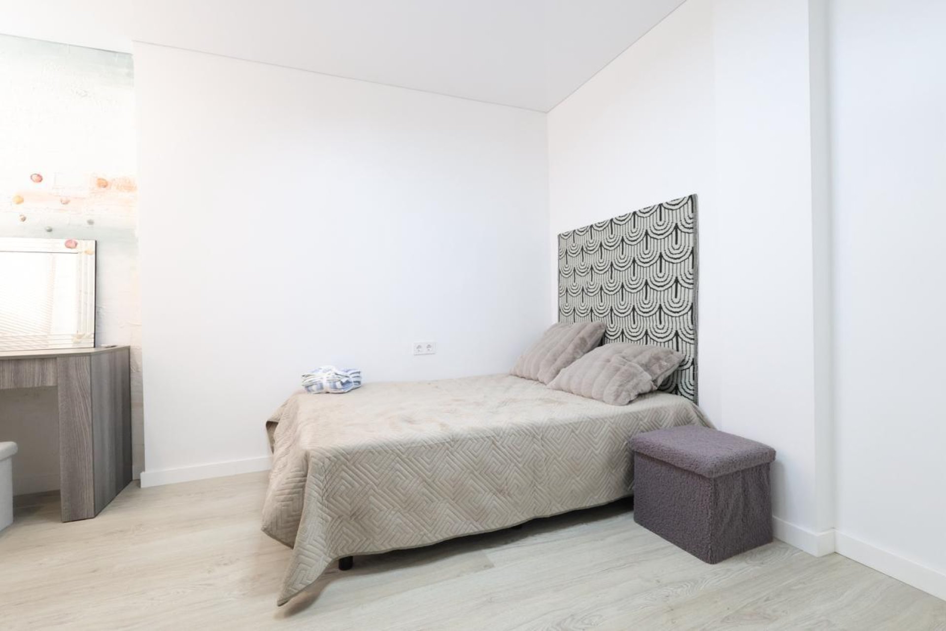 Bestaande woning  - Appartement  - Torrevieja - Acequion