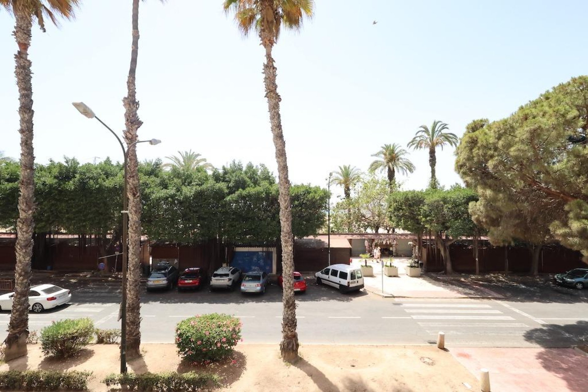 Bestaande woning  - Appartement  - Torrevieja - torrevieja