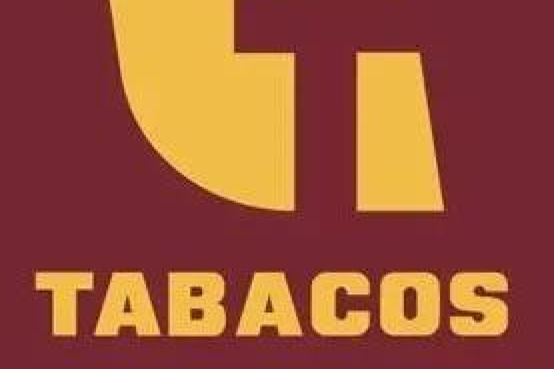 Bestaande woning  - Bedrijf - San Pedro del Pinatar - Los Antolinos